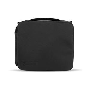 WANDRD エッセンシャル カメラ キューブ  ブラック CCE-BK-1