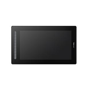 XPPEN JPCD160FH_BK 液晶ペンタブレット Artist 16セカンド(Chrome/...