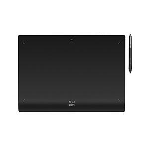 XPPEN MT1592B_ACK05 ペンタブレット [435ｘ313.1ｘ10.66mm] 有線...