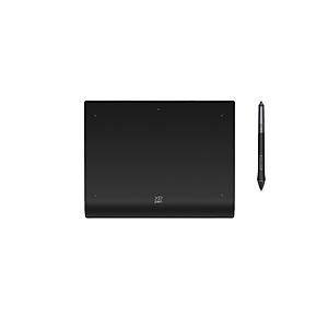 XPPEN MT0962B_ACK05 ペンタブレット [283ｘ227.1ｘ10.66mm] 有線...