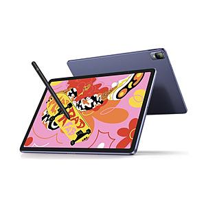 XPPEN 9494G_JP 液晶ペンタブレット Magic Drawing Pad  ［12.2型...