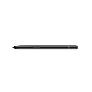 XPPEN Magic Drawing Pad用 スタイラスペン X3 Pro Pencil  PD...