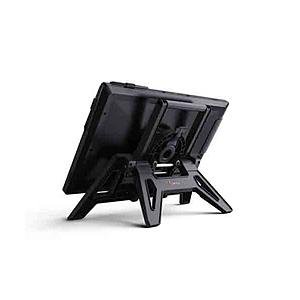 XENCELABS Pen Display 24インチ用 マルチアクシススタンド Multi-Axi...