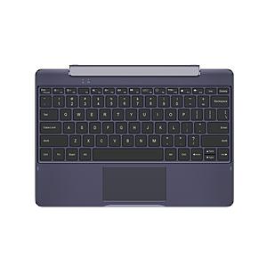 XPPEN Magic Drawing Pad (2023年モデル)用 スマートキーボード   AC...