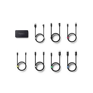 XENCELABS Pen Display 16 Bundle用 ハブバンドル Hub Bundle...