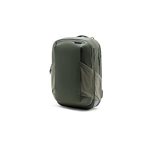 PEAKDESIGN トラベル バックパック 2-in-1 40L  セージ BTRT-40-SG-...
