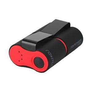 REPLAY Replay XD RePower 4400 mAh バッテリーパック