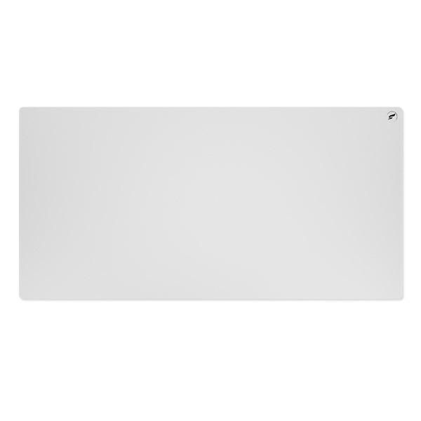 ODINGAMING ゲーミングマウスパッド [914.4ｘ457.2ｘ4mm] ZeroGravi...