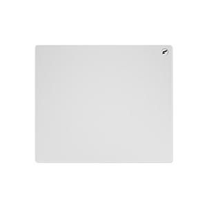 ODINGAMING ゲーミングマウスパッド [482.6ｘ419.1ｘ4mm] ZeroGravi...