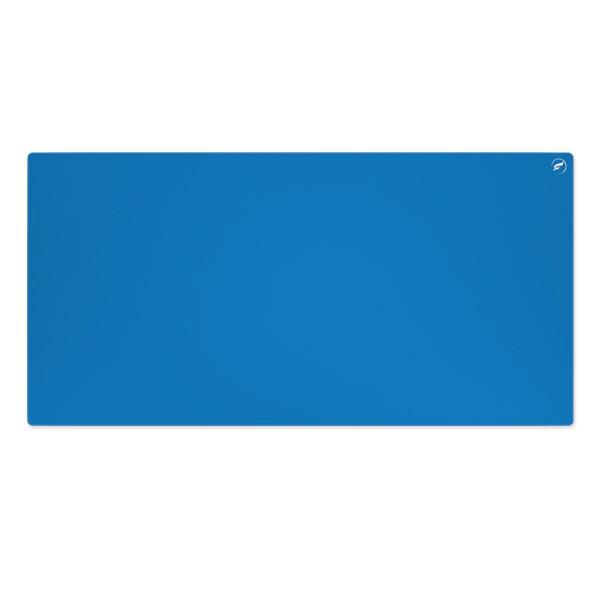 ODINGAMING ゲーミングマウスパッド [914.4ｘ457.2ｘ4mm] ZeroGravi...