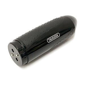 シンビシン 枝毛カッター機器 Split-Ender PRO 2（スプリットエンダープロ2）バッテリ...