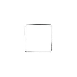 ラストライト Skylite フレームのみ 2x2m 2.3kg LLLR822