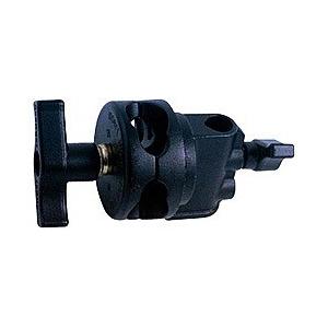 ラストライト LA8446 スカイライトグリップヘッド