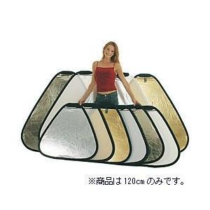 ラストライト LR3751トライグリップ ディフューザー1絞り