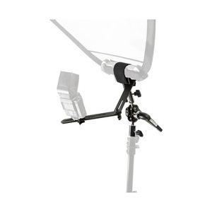 ラストライト トライグリップ　リフレクターブラケット LL LA2430