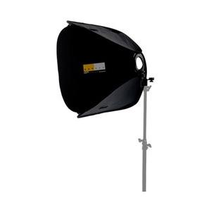 ラストライト イージーボックス ホットシュー 60x60cm LS2462