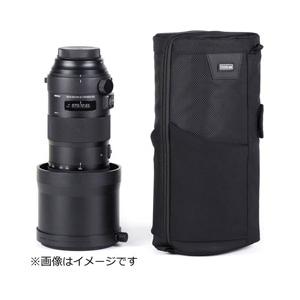 シンクタンクフォト レンズチェンジャー150 V3.0 ブラック/グレー