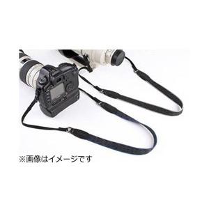 シンクタンクフォト カメラストラップv2.0（グレー）
