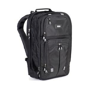 シンクタンクフォト Shape Shifter（シェイプシフター）17 V2.0 バックパック（ブラック）