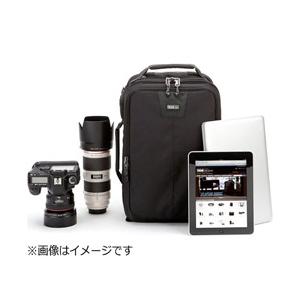 thinkTANKphoto エアポート エッセンシャルズ Airport Essentials™ Camera Backpacks for Airlines – Think