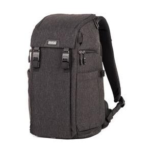シンクタンクフォト アーバンアクセス 13 バックパック  ダークグレー