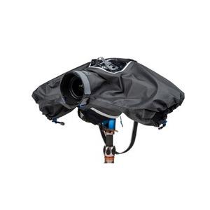 シンクタンクフォト ハイドロフォビアD 24-70 V3.0 ブラック