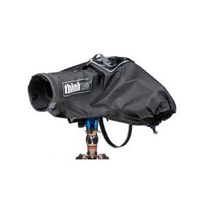 シンクタンクフォト ハイドロフォビアD 70-200 V3.0 ブラック