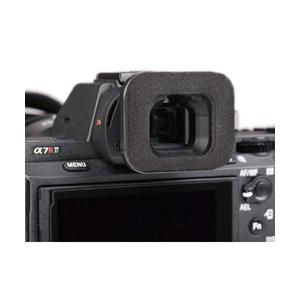 シンクタンクフォト EP-S ブラック EP-S