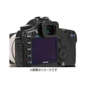 シンクタンクフォト アイピースEP-20