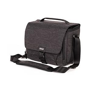 シンクタンクフォト ヴィジョン13 グラファイト グラファイト