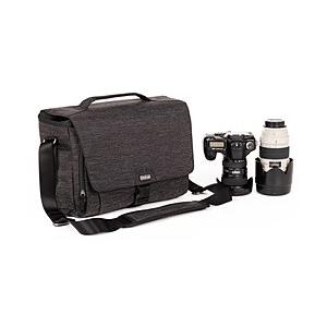 シンクタンクフォト ヴィジョン15 グラファイト グラファイト