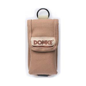 ドンケ F900 サンド