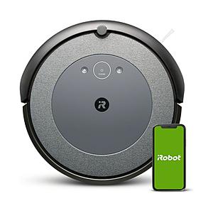 ロボット掃除機 i3 ルンバ I315060 アイロボット