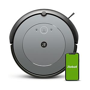 iRobot 【国内正規品】 ロボット掃除機 「ルンバ」 i2 グレー i215860 [吸引タイプ...