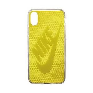 Nike スマホケース カバーの商品一覧 スマホ タブレットアクセサリー 周辺機器 スマホ タブレット パソコン 通販 Yahoo ショッピング