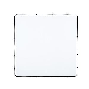 ラストライト Skylite ファブリック 2×2m 0.75ストップディフューザー LR82201...