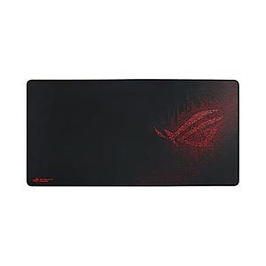 ASUS(エイスース) ROG Sheath(NC01-1A) ゲーミングマウスパッド NC011A