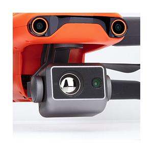 AUTELROBOTICS EVO II Dual  Gimbal Camera   102000277