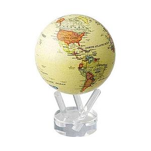 MOVA MOVAアンティ‐ク 11cm　MG45ATE