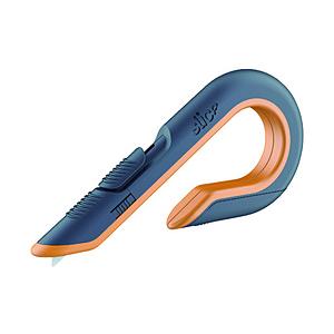 スライス スライス　ボックスカッター刃先調整固定式   10400