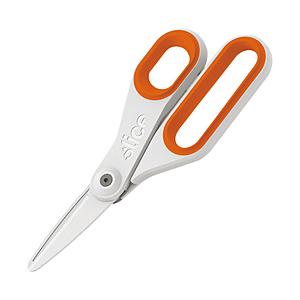 スライス スライス　セラミックラージハサミ   10545