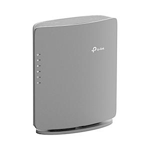 TPLINK Wi-Fiルーター 2882＋688Mbps   Archer BE3600 Pro ...