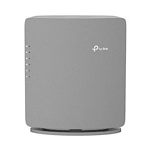 TPLINK Wi-Fiルーター 4324＋688Mbps   Archer BE5000 ［Wi-...
