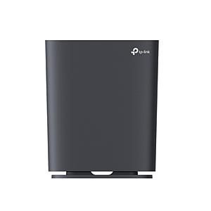 TPLINK Wi-Fiルーター 867＋400Mbps   Archer AC1200 JP ［W...