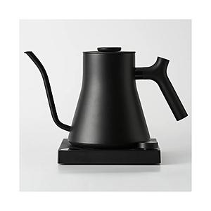 フェロー Fellow Stagg EKG PRO 電気ケトル Black   1222PRO-MB...