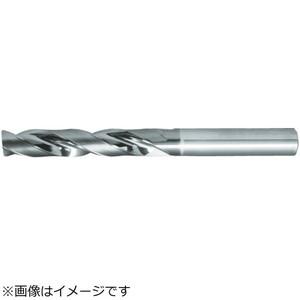 マパール MEGA−Drill−180　フラットドリル　内部給油×5D SCD231-0380-2-4-180HA05-HP230｜y-sofmap