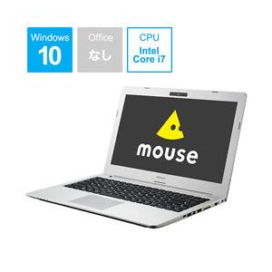 ソフマップYahoo!店 - マウスコンピューター（メーカー別）｜Yahoo!ショッピング
