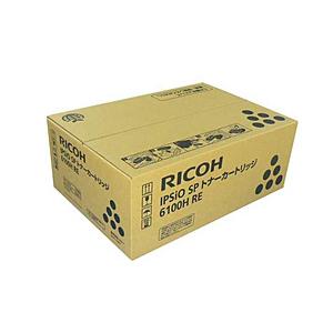 リコー（RICOH） 6100H RE : ソフマップ Yahoo!店 - 通販 - Yahoo