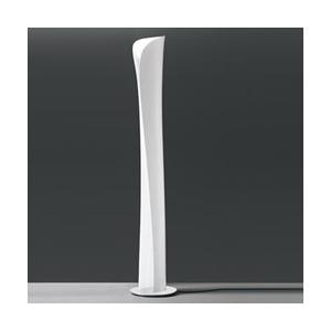アルテミデジャパン CADMO FLOOR LED WHITE/WHITE アルテミデ