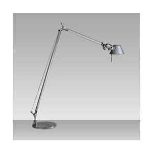 アルテミデジャパン TOLOMEO READING FLOOR LED アルテミデ